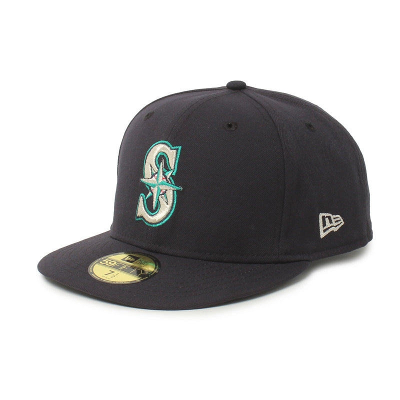 MLB ON-FIELD 59FIFTY AUTHENTIC COLLECTION 70360944 70538424 70548382 70331940 70360949 70541090 70331941 70357719 70540956 70331938 70361051 70782973 70701500 帽子 13カラー