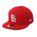 MLB ON-FIELD 59FIFTY AUTHENTIC COLLECTION 70360944 70538424 70548382 70331940 70360949 70541090 70331941 70357719 70540956 70331938 70361051 70782973 70701500 帽子 13カラー