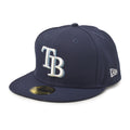 MLB ON-FIELD 59FIFTY AUTHENTIC COLLECTION 70360944 70538424 70548382 70331940 70360949 70541090 70331941 70357719 70540956 70331938 70361051 70782973 70701500 帽子 13カラー