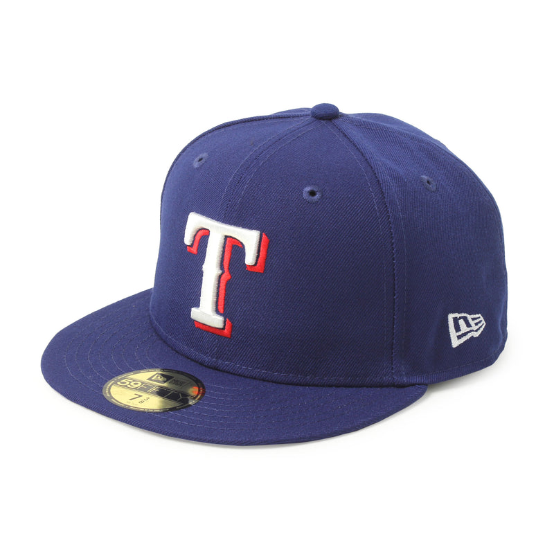 MLB ON-FIELD 59FIFTY AUTHENTIC COLLECTION 70360944 70538424 70548382 70331940 70360949 70541090 70331941 70357719 70540956 70331938 70361051 70782973 70701500 帽子 13カラー