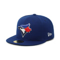 MLB ON-FIELD 59FIFTY AUTHENTIC COLLECTION 70360944 70538424 70548382 70331940 70360949 70541090 70331941 70357719 70540956 70331938 70361051 70782973 70701500 帽子 13カラー