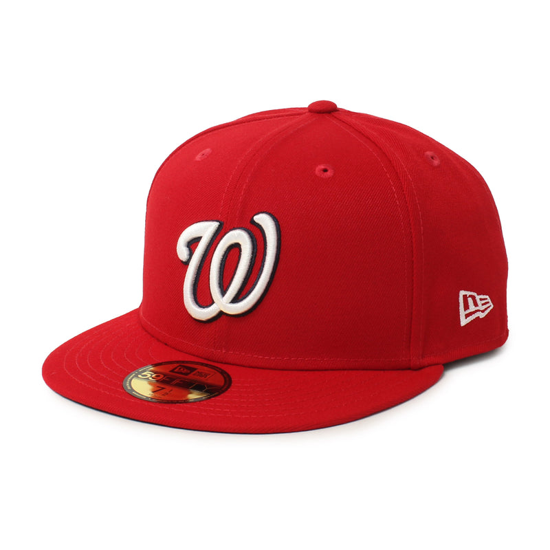 MLB ON-FIELD 59FIFTY AUTHENTIC COLLECTION 70360944 70538424 70548382 70331940 70360949 70541090 70331941 70357719 70540956 70331938 70361051 70782973 70701500 帽子 13カラー