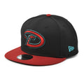 MLB ON-FIELD 59FIFTY AUTHENTIC COLLECTION 70360944 70538424 70548382 70331940 70360949 70541090 70331941 70357719 70540956 70331938 70361051 70782973 70701500 帽子 13カラー