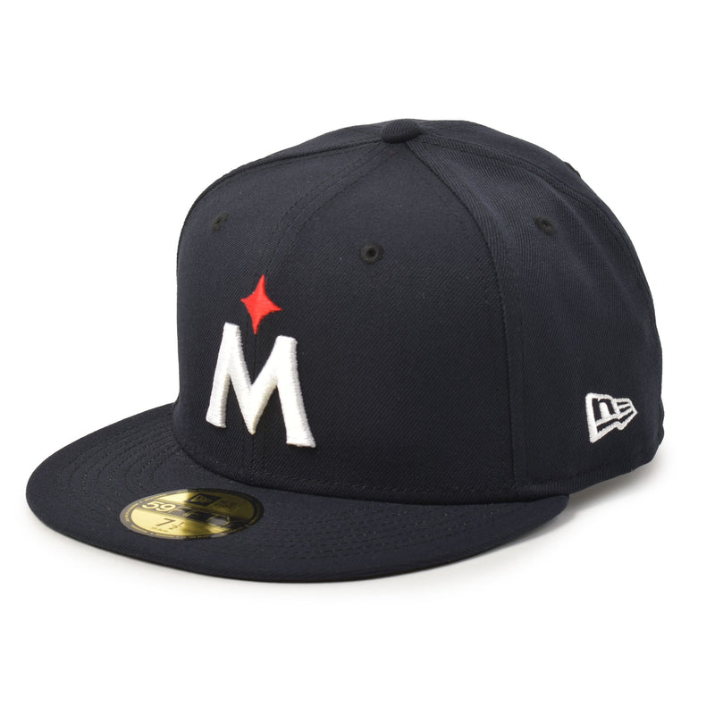 MLB ON-FIELD 59FIFTY AUTHENTIC COLLECTION 70360944 70538424 70548382 70331940 70360949 70541090 70331941 70357719 70540956 70331938 70361051 70782973 70701500 帽子 13カラー