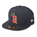 MLB COOP WOOL 59FIFTY 11590987 11590986 11590985 11590984 11590983 11590982 11590979 11590977 11590975 11590973 11590970 11590971 11590968 11590965 11590964 11590963 11590962 11590956 帽子 18カラー