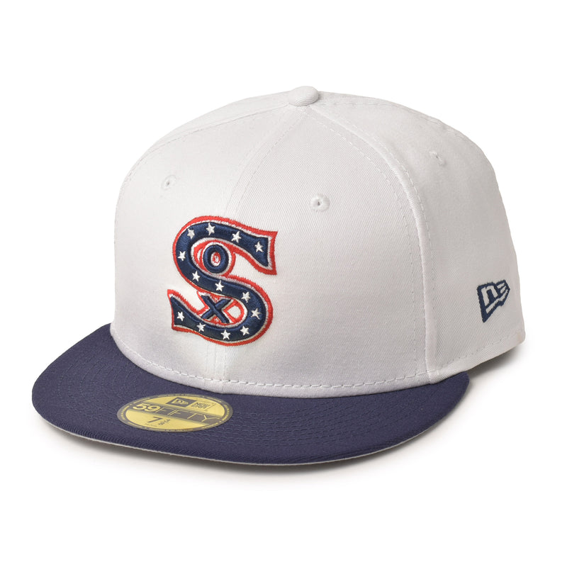 MLB COOP WOOL 59FIFTY 11590987 11590986 11590985 11590984 11590983 11590982 11590979 11590977 11590975 11590973 11590970 11590971 11590968 11590965 11590964 11590963 11590962 11590956 帽子 18カラー