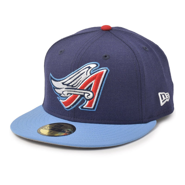 MLB COOPERSTOWN WOOL FITTED 59FIFTY COLLECTION 11590988 11590981 11590980 11590978 11590976 11590974 11590972 11590966 11590959 11590958 11590957 11590954 11590952 帽子 13カラー