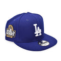 MLB PARTICIPATION 9FIFTY CAP 14518963 帽子