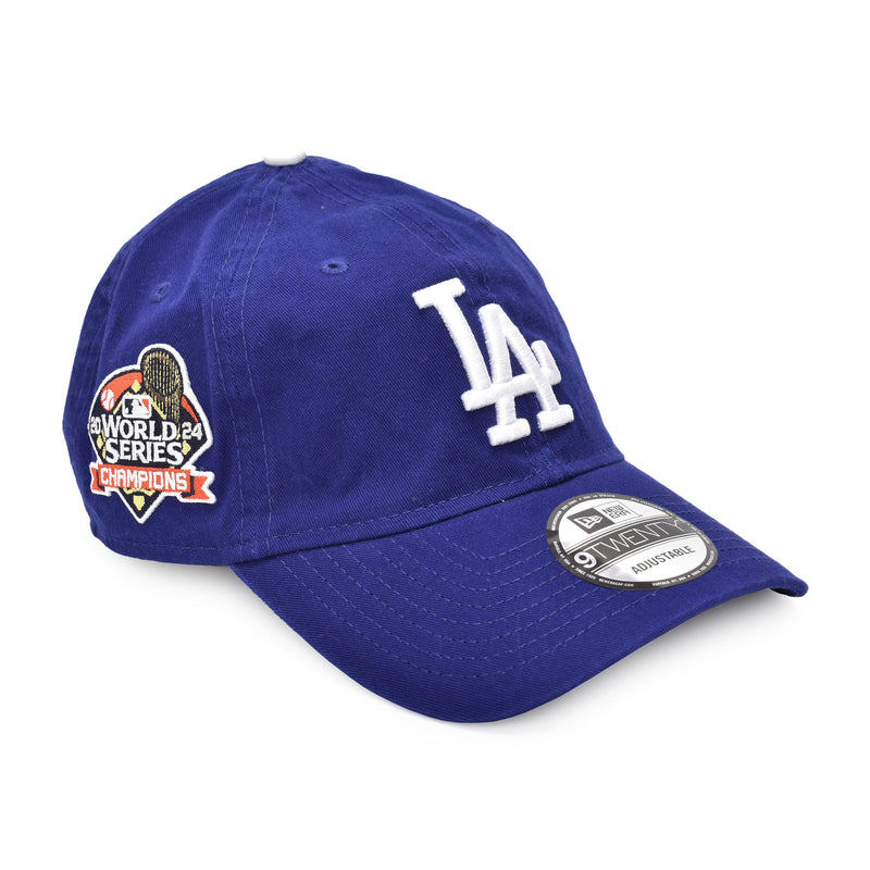 MLB CHAMPION 9TWENTY CAP 14521156 帽子