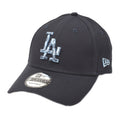 MLB ANIMAL INFILL 9FORTY CAP 60503430 帽子