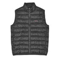 Bretby Gilet MGI0024 ベスト