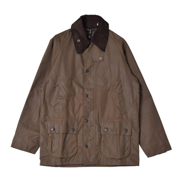 BEDALE WAX JACKET MWX0018 ワックスジャケット 6カラー