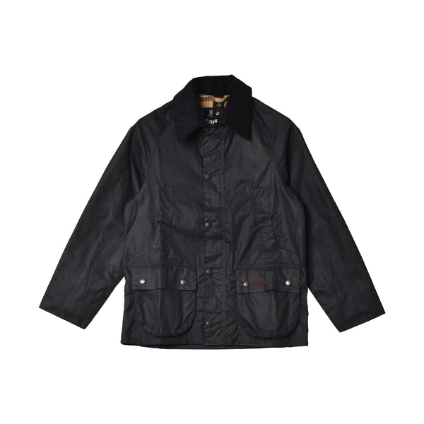 バブアー BARBOUR クラシック ビデイルジャケット CWX0019 ジャケット 1カラー │Z-CRAFT（ゼットクラフト） WEB本店