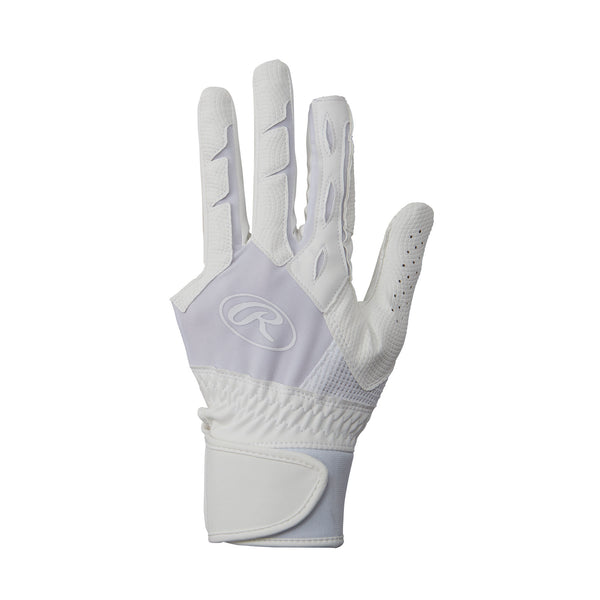 守備用グラブ 7 AMAZING GLOVE EBG21F02 守備用グラブ 4カラー