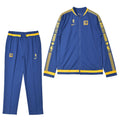 Dri−fit TRACKSUIT STARTING 5 E2B7FGTF 上下セットトラックスーツ 1カラー