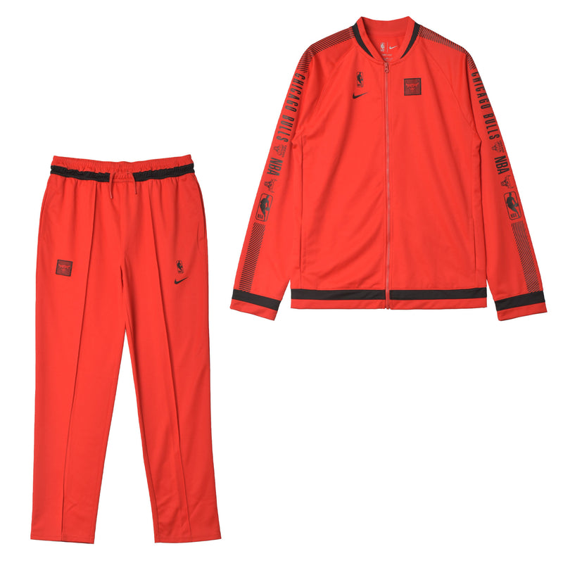 DF TRACKSUIT START5 EZ2B7FGTF セットトラックスーツ 1カラー