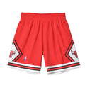 NBA SWINGMAN ROAD SHORTS SMSHGS18223-CBUSCAR97 ショートパンツ 1カラー