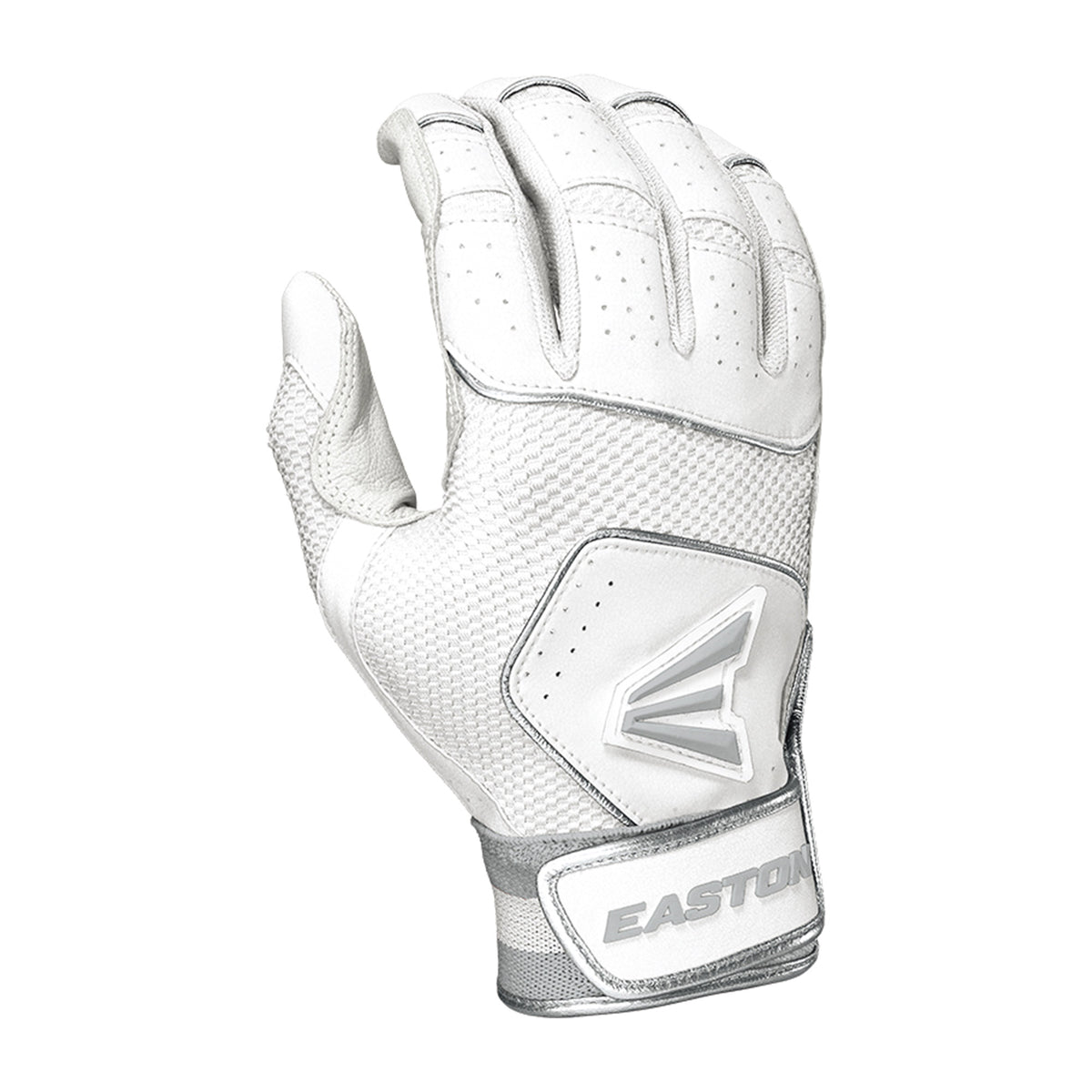 イーストン EASTON WALK−OFF NX BATTING GLOVES WONXBGJ バッティンググローブ 10カラー  │Z-CRAFT（ゼットクラフト） WEB本店