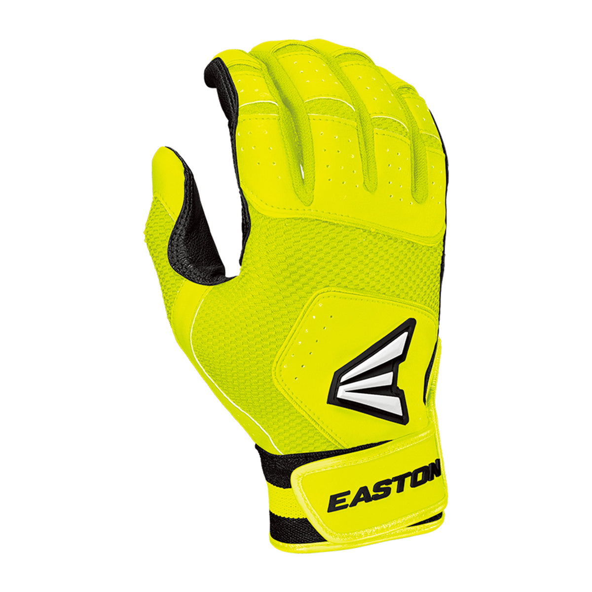 イーストン EASTON WALK−OFF NX BATTING GLOVES WONXBGJ バッティンググローブ 10カラー  │Z-CRAFT（ゼットクラフト） WEB本店