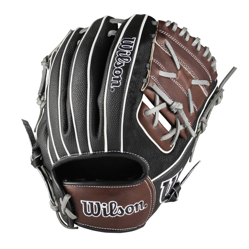 ウィルソン WILSON 一般用 ワナビー ヒーロー デュアル 内野手用 X2型 WBW101531 WBW101532 WBW101534 グラブ  3カラー │Z-CRAFT（ゼットクラフト） WEB本店