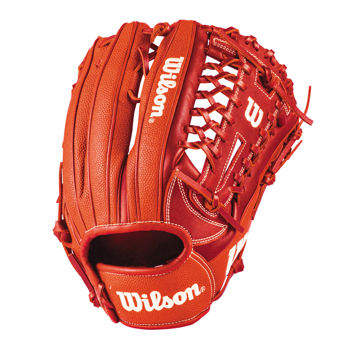 ウィルソン WILSON 軟式用 D-MAX DUAL ユーティリティ用 95型 WBW101611 WBW101613 WBW101615  WBW101616 グラブ 4カラー │Z-CRAFT（ゼットクラフト） WEB本店