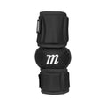 ADULT FULL COVERAGE ELBOW GUARD V4 MPELBGRDF4 プロテクター