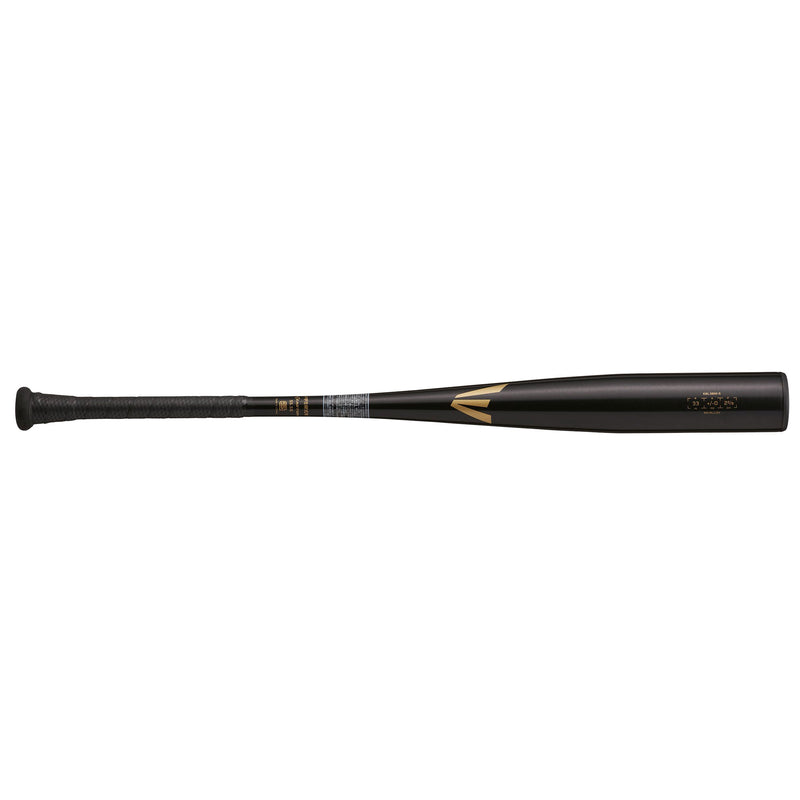 イーストン EASTON 中学硬式用 BLACK MAGIC (R5 ALLOY)【金属製】 EBL3BM-S バット 1カラー  │Z-CRAFT（ゼットクラフト） WEB本店