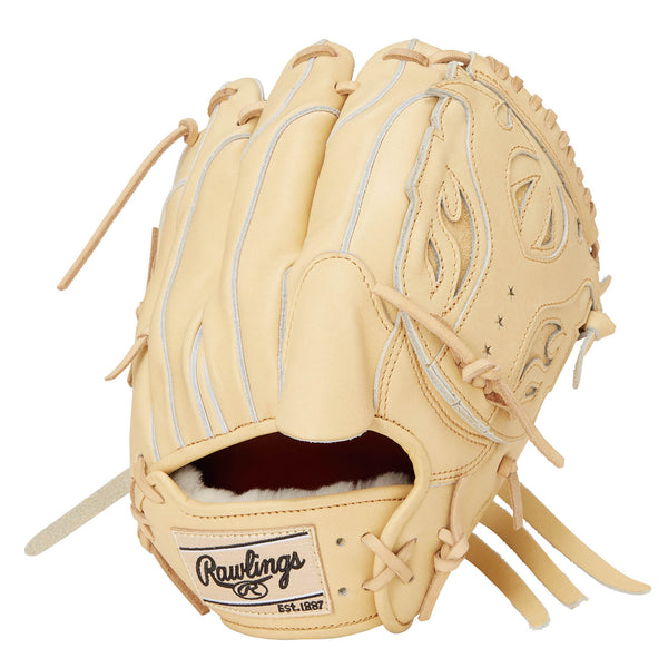 硬式 PRO PREFERRED Wizard #02 投手用 サイズ 11.5 GH4PW2N54MG グローブ 2カラー