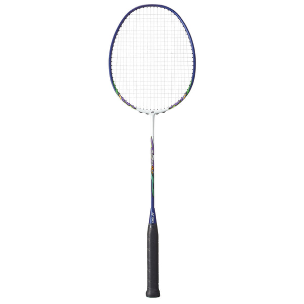 ヨネックス バドミントン YONEX BADMINTON マッスルパワー9LT MP9LTG 