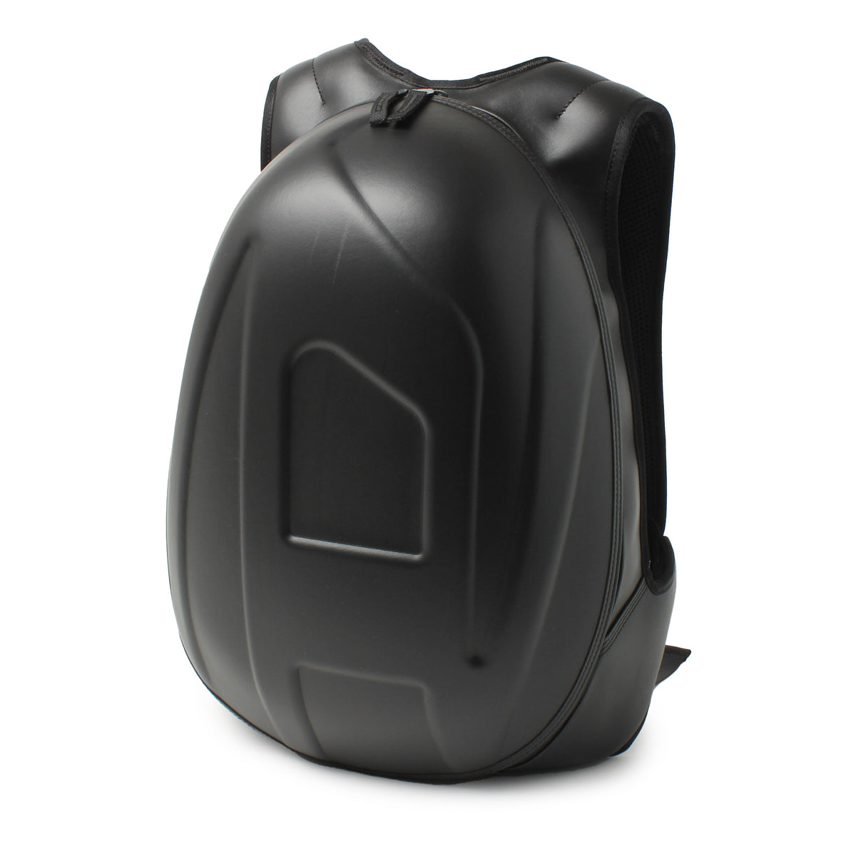 ディーゼル DIESEL 1DR POD BACKPACK X09138 P4631 バックパック Z-CRAFT（ゼットクラフト） WEB本店