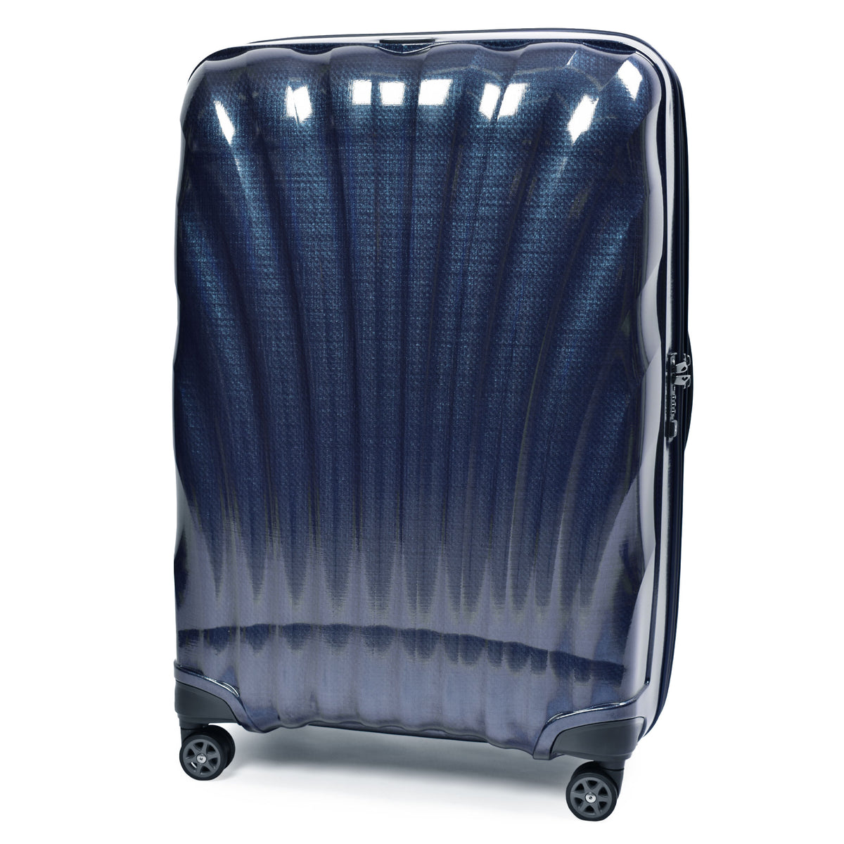 サムソナイト SAMSONITE シーライト スピナー81 122862 スーツケース 6カラー │Z-CRAFT（ゼットクラフト） WEB本店