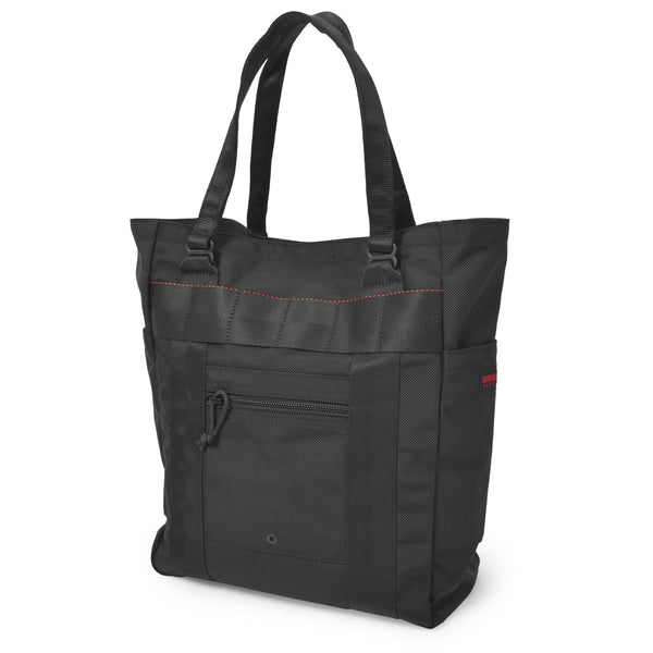 ブリーフィング BRIEFING EASY TOTE RP BRA231T02 トートバッグ 1