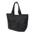 DISCRETE TOTE M MW GENII BRA233T24 トートバッグ 1カラー