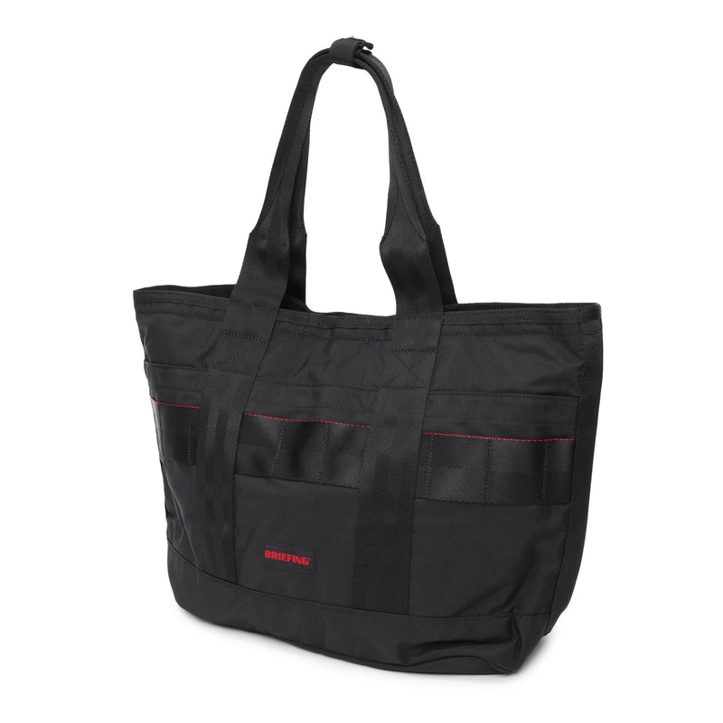 DISCRETE TOTE M MW GENII BRA233T24 トートバッグ 1カラー