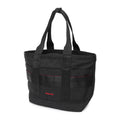 DISCRETE TOTE SM MW GENII BRA233T25 トートバッグ 1カラー