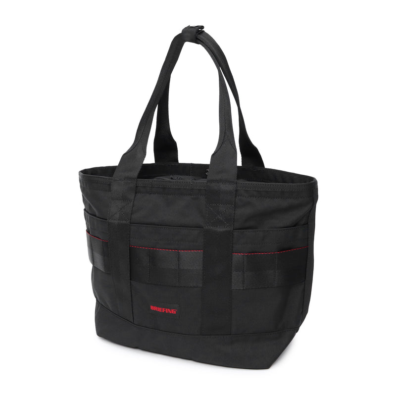 DISCRETE TOTE SM MW GENII BRA233T25 トートバッグ 1カラー