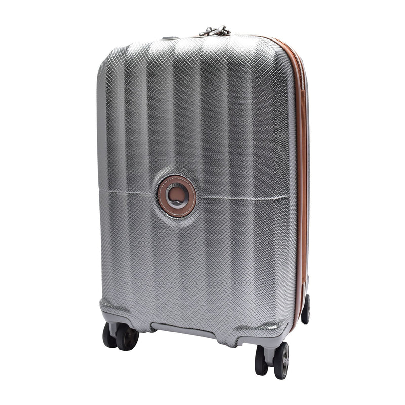 デルセー DELSEY ST TROPEZ EXP 55cm／37L＋4L 002087801 スーツケース 3カラー  │Z-CRAFT（ゼットクラフト） WEB本店