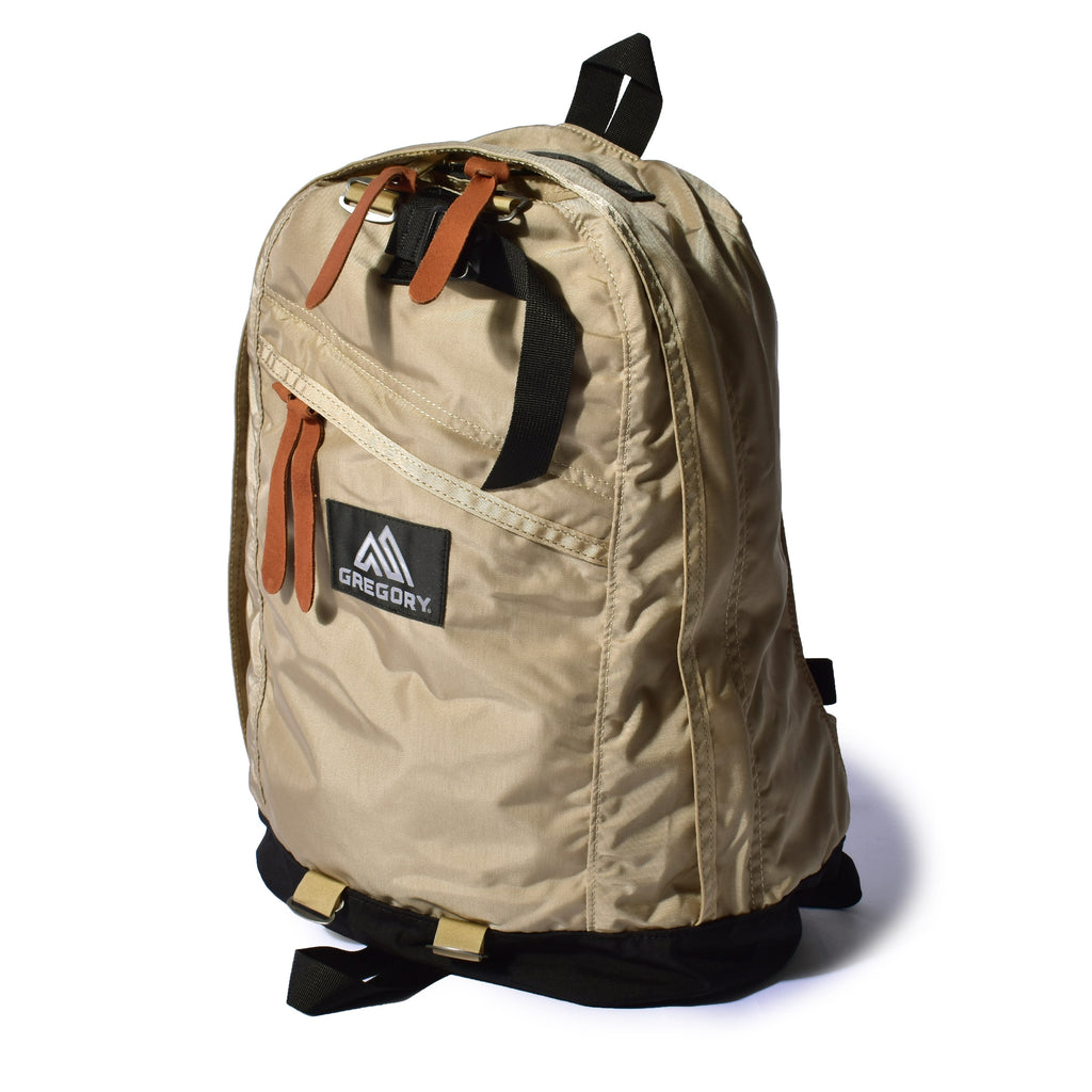 グレゴリー DAY PACK デイパック バックパック 26L 65169 - fawema.org