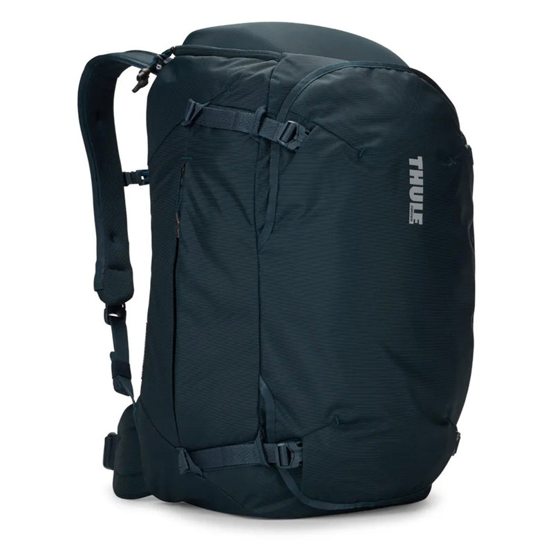 Landmark 40L Travel Pack 3205309 3205310 3205311 バックパック 3カラー