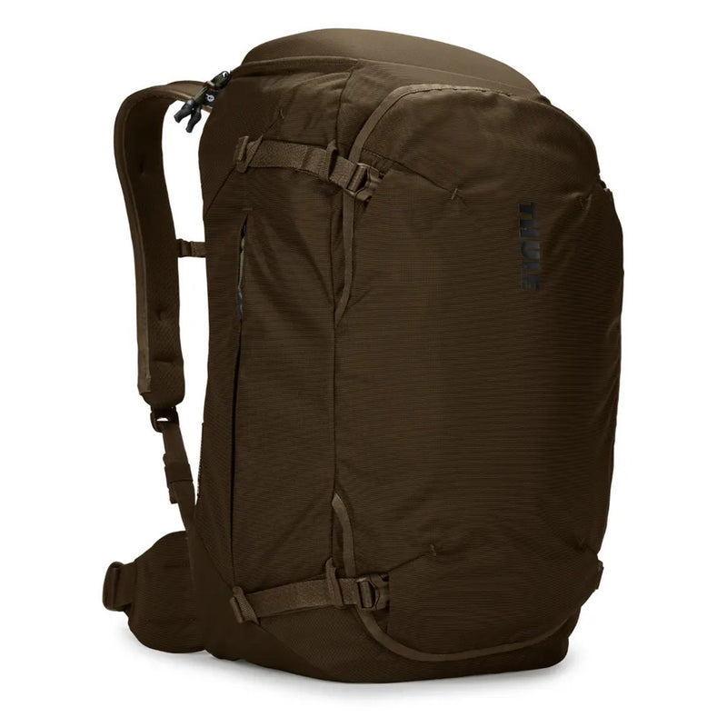 Landmark 40L Travel Pack 3205309 3205310 3205311 バックパック 3カラー