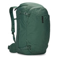 Landmark 40L Travel Pack 3205309 3205310 3205311 バックパック 3カラー