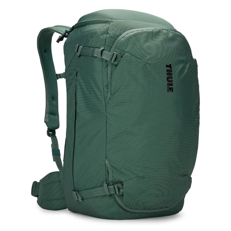 Landmark 40L Travel Pack 3205309 3205310 3205311 バックパック 3カラー