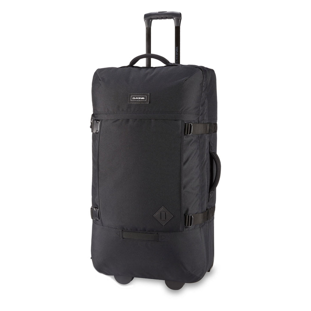 DAKINE ダカイン キャリーバッグ スーツケース - 旅行用品