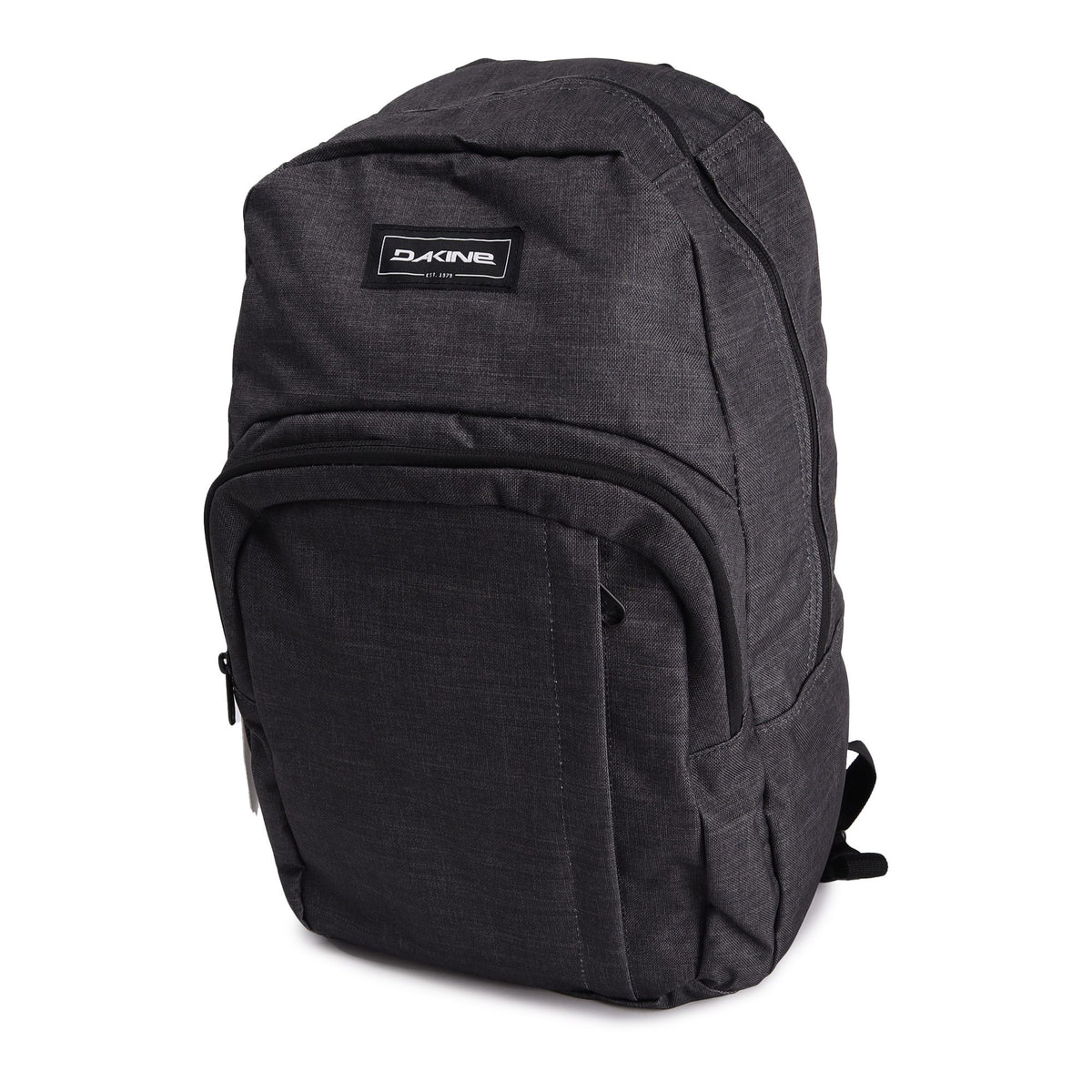 ダカイン DAKINE CLASS BACKPACK 25L BD237134 バックパック 6カラー │Z-CRAFT（ゼットクラフト） WEB本店