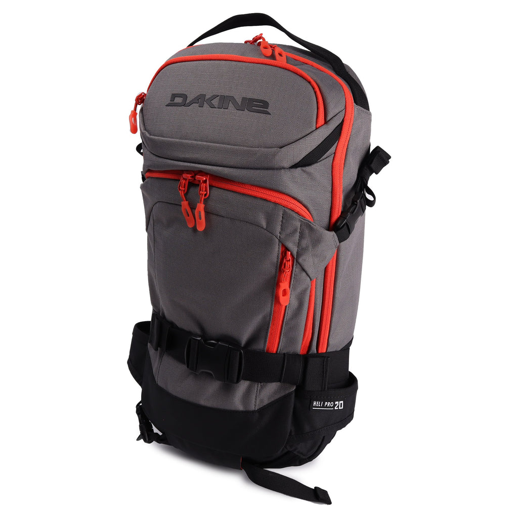 ダカイン DAKINE HELI PRO 20L BD237214 バックパック 3カラー │Z