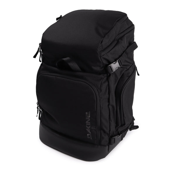 本物の Dakine ブーツバッグ 75L リュック カスケードコート オリーブ 