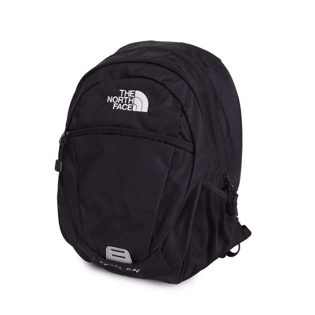 ザ ノースフェイス THE NORTH FACE K Small Day NMJ72360 バックパック