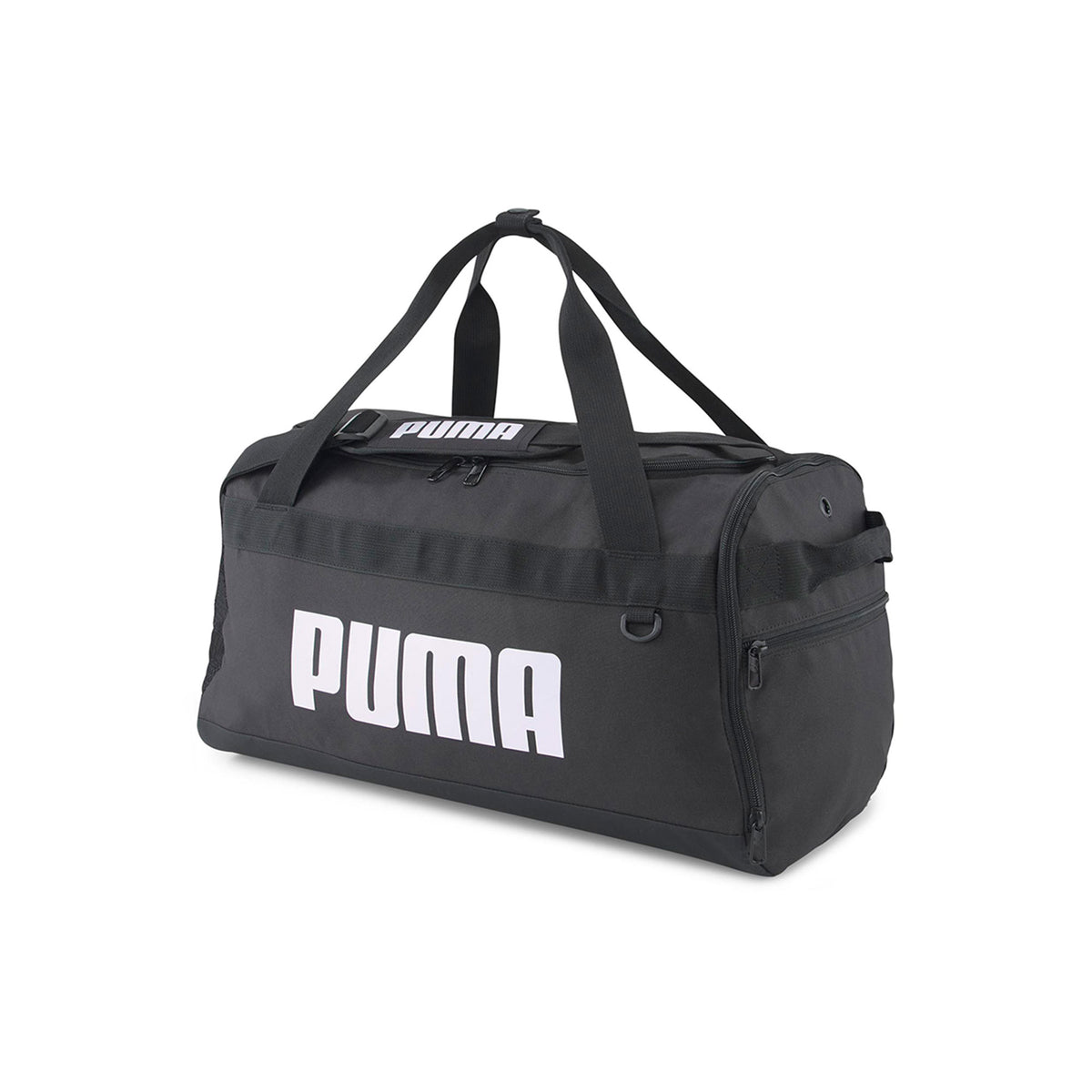 プーマ PUMA チャレンジャー ダッフルバッグ S 079530 ダッフルバッグ 8カラー │Z-CRAFT（ゼットクラフト） WEB本店