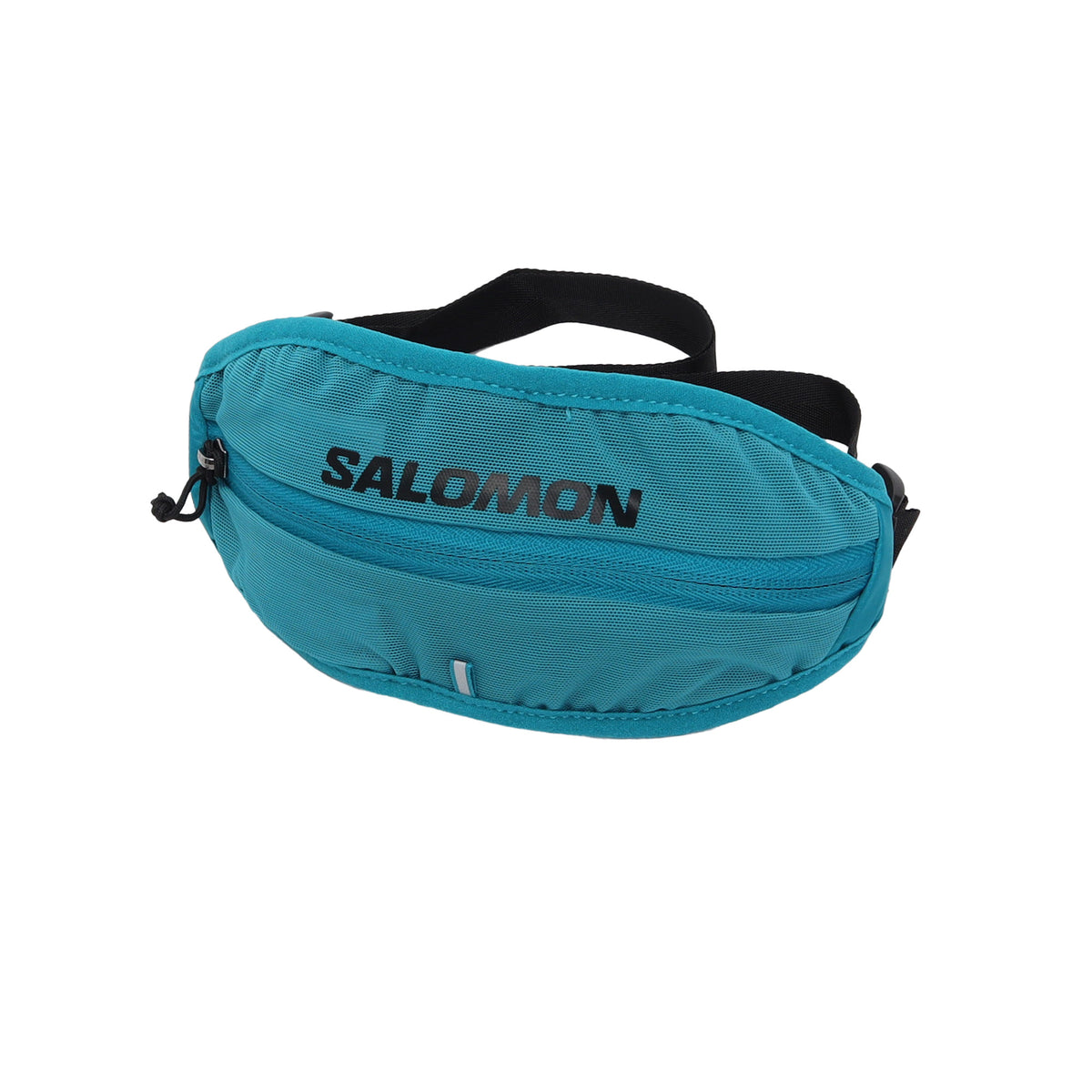 サロモン SALOMON ACTIVE SLING BELT LC2369600 LC2369300 LC2369500 ウエストポーチ 3カラー  │Z-CRAFT（ゼットクラフト） WEB本店