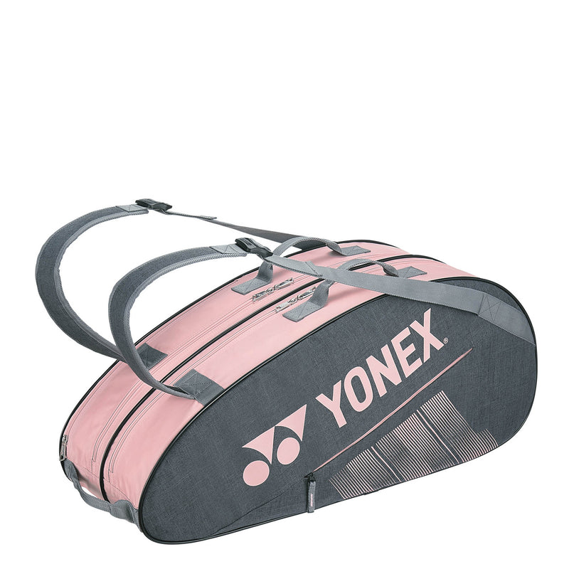 ヨネックス YONEX ラケットバッグ6 BAG2332R ラケットバッグ 4カラー 